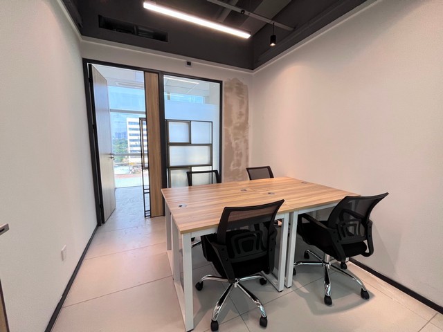 济南抗静电地板