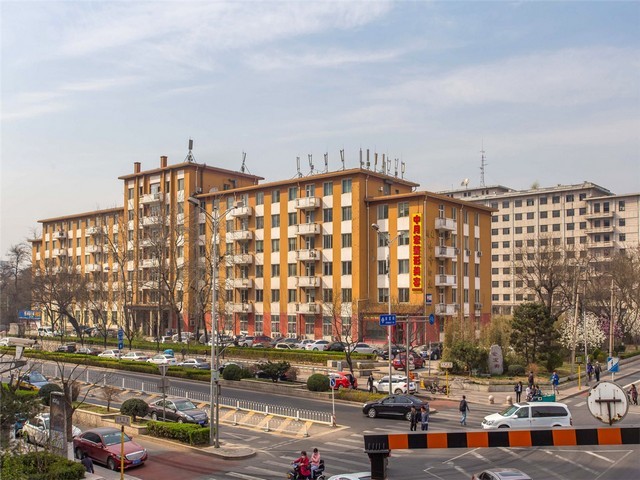 宝山区气压自动化设备哪家强